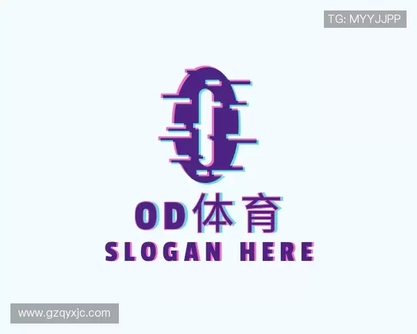 介绍OD体育网址